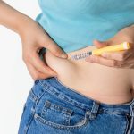 Terapie anti-diabet și obezitate: Ce spune medicul Ruxandra Dobrescu despre GLP-1