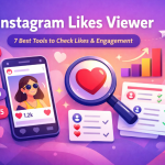 Top 10 instrumente Instagram: Vezi cine te apreciază și de ce