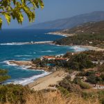 Grecia: Insula cu record mondial de longevitate, mai mulți nonagenari ca oriunde!