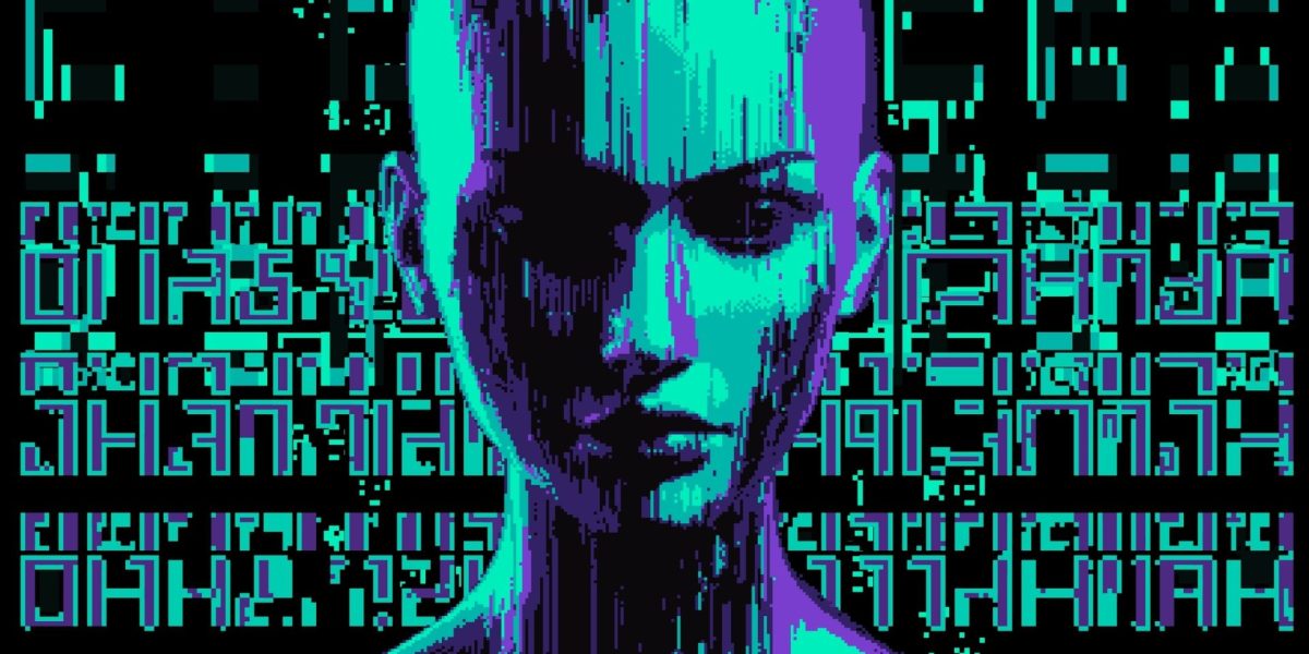 Agentul AI „halucinant” care a dat petrecere: Ce a urmat, șocant