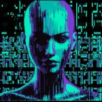 Agentul AI „halucinant” care a dat petrecere: Ce a urmat, șocant