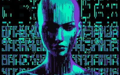 Agentul AI „halucinant” care a dat petrecere: Ce a urmat, șocant