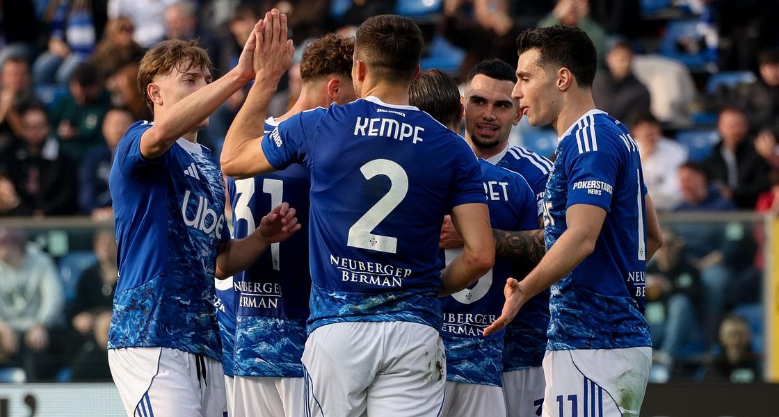 Inter-Como, Coppa Italia: dove vederla in tv e probabili formazioni