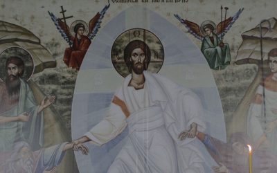 Paștele creștin: De ce e Sărbătoarea Invierii atât de importantă