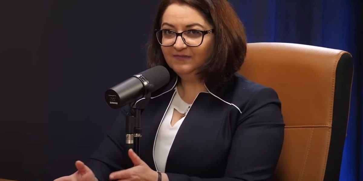 România, ferită de atacuri militare directe din Iran, dar expusă la consecințe economice România nu se află pe lista potențialelor ținte militare ale Iranului, conform unei analize realizate de Ioana Constantin-Bercean, cercetător la Institutul de Științe Politice și Relații Internaționale “Ion I.C