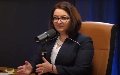 Iranul intră la negocieri cu SUA: Analiza expertei Ioana Constantin-Bercean