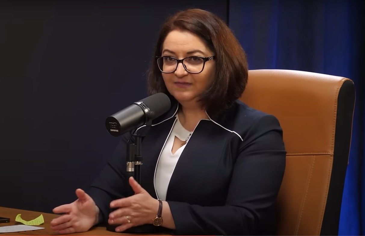 România, ferită de atacuri militare directe din Iran, dar expusă la consecințe economice România nu se află pe lista potențialelor ținte militare ale Iranului, conform unei analize realizate de Ioana Constantin-Bercean, cercetător la Institutul de Științe Politice și Relații Internaționale “Ion I.C