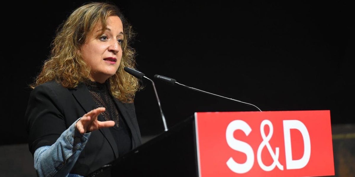 România, la răscruce: O coaliție pro-europeană, soluția pentru viitor?