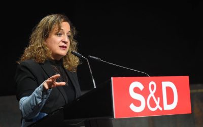 România, la răscruce: O coaliție pro-europeană, soluția pentru viitor?