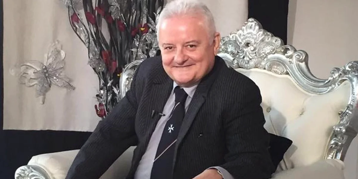 Emoții de Paște pentru Irinel Columbeanu: „Încă nu mi-au răspuns”