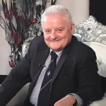 Emoții de Paște pentru Irinel Columbeanu: „Încă nu mi-au răspuns”