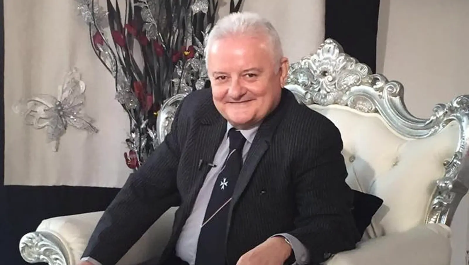 Emoții de Paște pentru Irinel Columbeanu: „Încă nu mi-au răspuns”