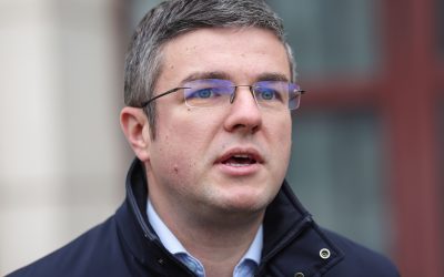 Minerit: Proiecte acceptate cu tehnologii moderne și grijă față mediului