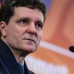 Tânărul care l-a amenințat pe Nicușor Dan, localizat în Germania, părinții chemați