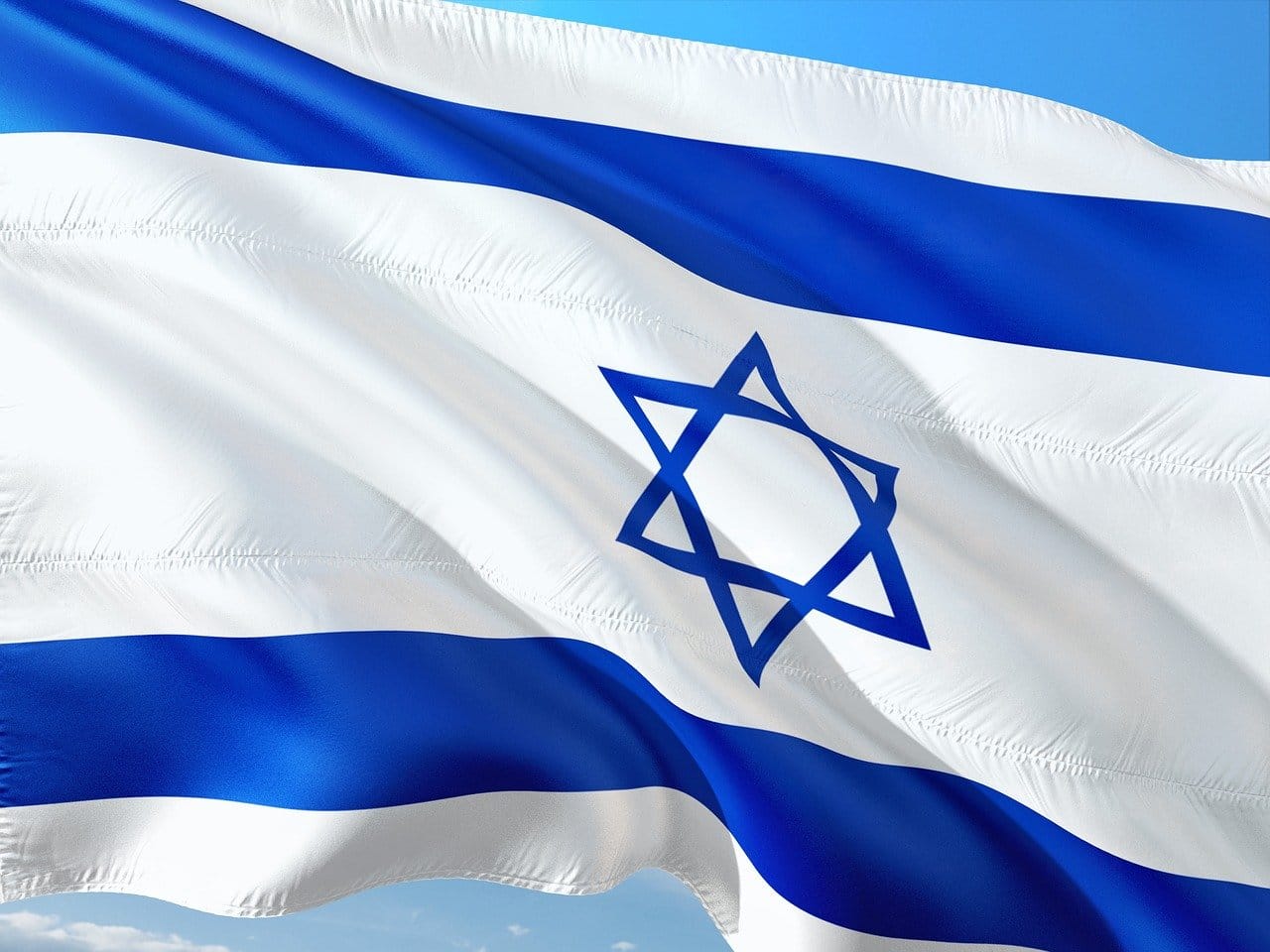 Israel reia operațiunile la zăcământul de gaze Leviathan