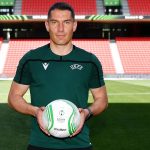 Un arbitru român, pe lista FIFA pentru Mondialul din 2026