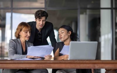 Piața muncii europeană, la două viteze: Italia și Spania conduc, Germania stagnează Creșterea anunțurilor de locuri de muncă în Italia și Spania contrastează cu evoluția mai lentă din Germania, conform ultimelor date privind piața muncii