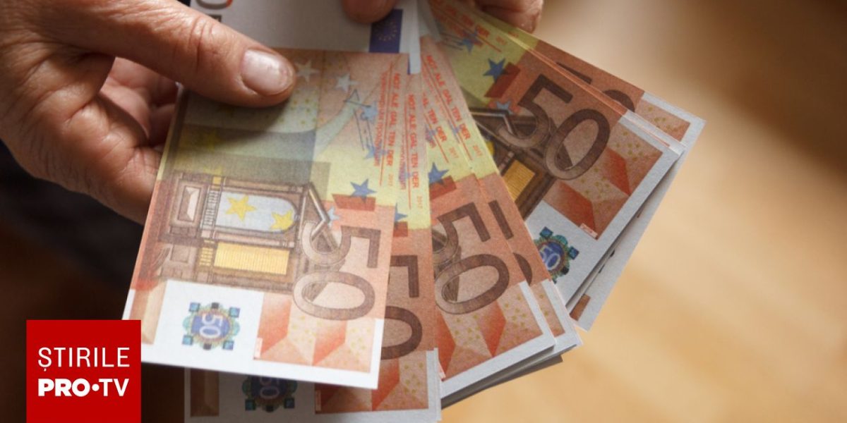 Cum a rămas o femeie din Italia fără 200.000 euro după ce a fost abordată de doi bărbați. Escrocherie cu investiții fictive