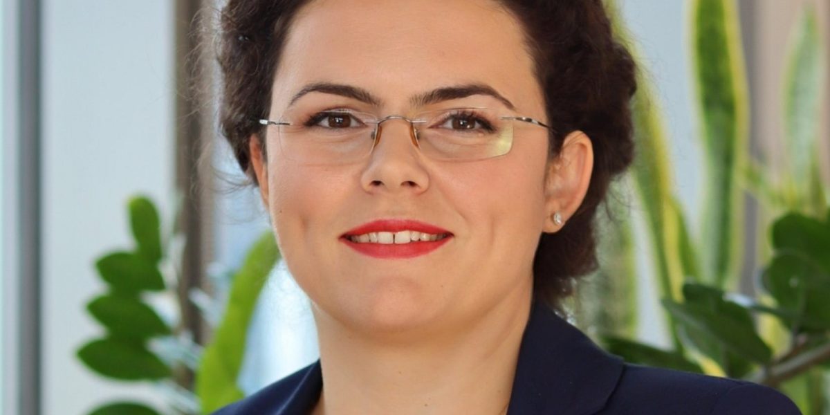 ING lansează credit ipotecar pe 3 ani cu dobândă promoțională de 4,79%