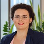 ING lansează credit ipotecar pe 3 ani cu dobândă promoțională de 4,79%