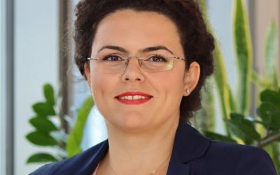 ING lansează credit ipotecar pe 3 ani cu dobândă promoțională de 4,79%