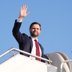 Eșec SUA-Iran: JD Vance, după 21 de ore de negocieri eșuate în Pakistan