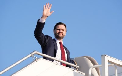Eșec SUA-Iran: JD Vance, după 21 de ore de negocieri eșuate în Pakistan
