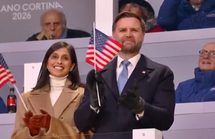 Vicepreședintele american JD Vance a sosit în Ungaria pentru a-și exprima sprijinul pentru premierul ungar Viktor Orban, cu doar câteva zile înainte de alegerile parlamentare