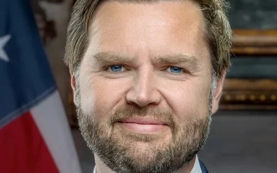 Vicepreședintele american Vance mediază conflictul din Iran, Washingtonul a intervenit în eforturile de a media încetarea conflictului dintre Iran și alte state, iar vicepreședintele SUA, JD Vance, joacă un rol central în aceste demersuri