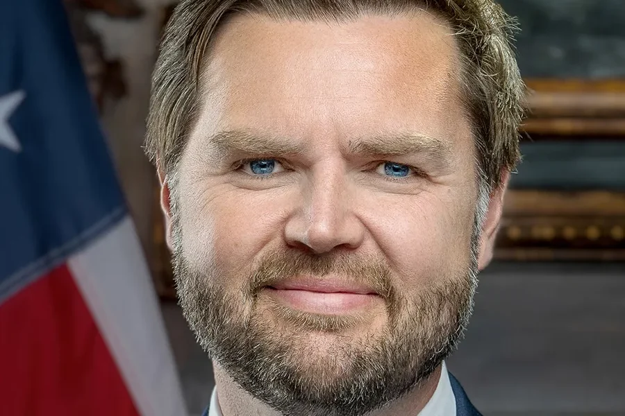 Vicepreședintele american Vance mediază conflictul din Iran, Washingtonul a intervenit în eforturile de a media încetarea conflictului dintre Iran și alte state, iar vicepreședintele SUA, JD Vance, joacă un rol central în aceste demersuri