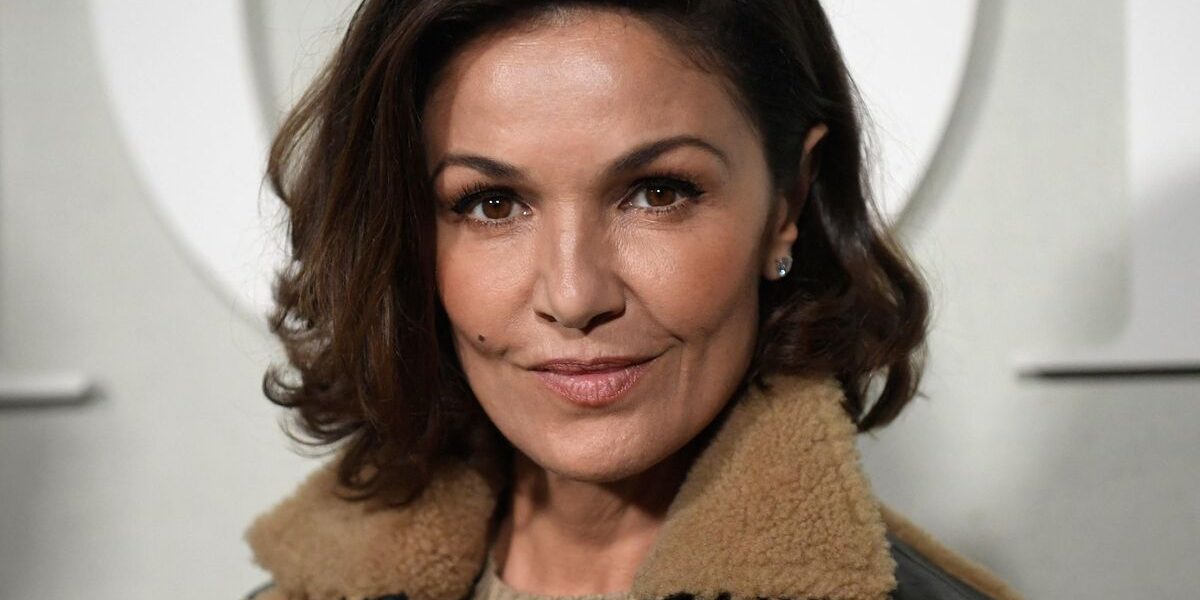 Nadia Fares, moarte suspectă: Ancheta se îndreaptă spre pista medicală