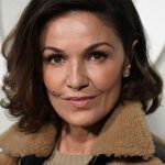 Nadia Fares, moarte suspectă: Ancheta se îndreaptă spre pista medicală