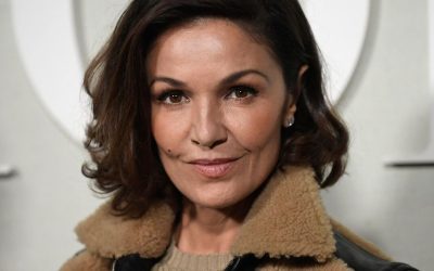 Nadia Fares, moarte suspectă: Ancheta se îndreaptă spre pista medicală