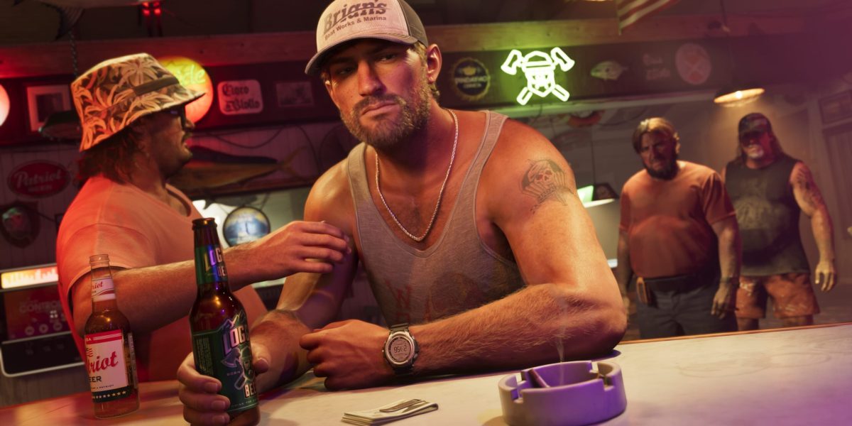 GTA 6 pe PC: Lansarea ar putea veni mai repede decât speră fanii