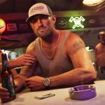 GTA 6 pe PC: Lansarea ar putea veni mai repede decât speră fanii