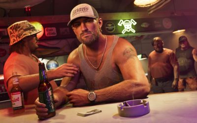 GTA 6 pe PC: Lansarea ar putea veni mai repede decât speră fanii