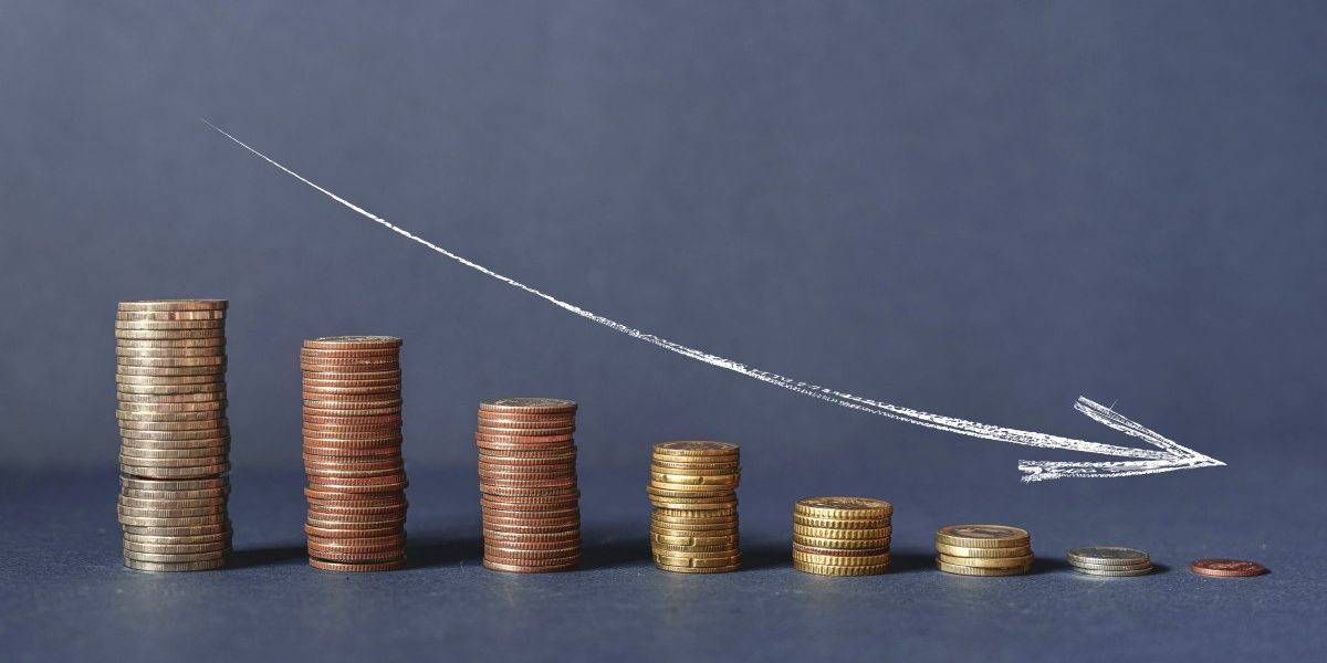 Deficitul bugetar al României, speranțe false: 7,9% din PIB în 2025!