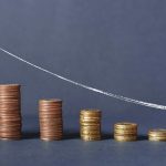 Deficitul bugetar al României, speranțe false: 7,9% din PIB în 2025!