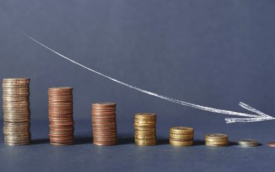 Deficitul bugetar al României, speranțe false: 7,9% din PIB în 2025!