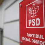 PSD lovește din nou: Lege-bombă pe piața acțiunilor companiilor de stat