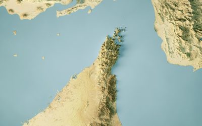 Statele Unite și Iranul negociază un armistițiu pentru Ormuz Washingtonul și Teheranul ar putea fi pe cale să ajungă la un acord privind încetarea focului, în schimbul redeschiderii Strâmtorii Ormuz de către Iran