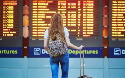 Criza de combustibil ar putea forța anularea zborurilor aeriene în Europa în vară, avertizează directorul Ryanair Potențialul unei crize de aprovizionare cu kerosen, cauzată de conflictul din Orientul Mijlociu, ar putea duce la anularea zborurilor în timpul sezonului estival, a avertizat Michael O’Leary, directorul general al Ryanair