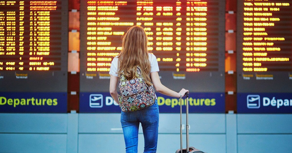 Criza de combustibil ar putea forța anularea zborurilor aeriene în Europa în vară, avertizează directorul Ryanair Potențialul unei crize de aprovizionare cu kerosen, cauzată de conflictul din Orientul Mijlociu, ar putea duce la anularea zborurilor în timpul sezonului estival, a avertizat Michael O’Leary, directorul general al Ryanair