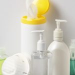 Antisepticele din spitale, risc major: Bacteriile rezistente se înmulțesc