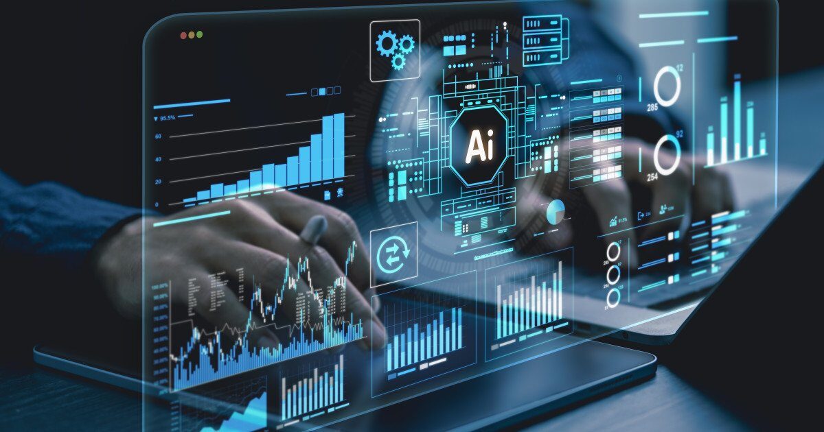 Companiile românești intră în vizorul Uniunii Europene: AI Act va schimba regulile jocului din 2026 Companiile din România care utilizează inteligența artificială (IA) în operațiunile lor se confruntă cu o cursă contra cronometru