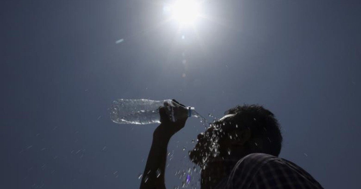 Bucureștiul va avea „adăposturi climatice” pentru locuitori în timpul caniculei și gerului Consiliul General al Municipiului București (CGMB) a aprobat joi înființarea unei rețele de „adăposturi climatice”