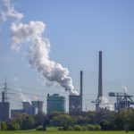 Austria: Sistem de subvenții pentru energie, GEST critic la adresa Bruxelles-ului