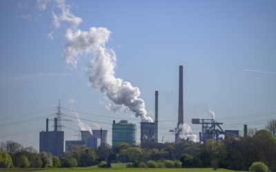 Austria: Sistem de subvenții pentru energie, GEST critic la adresa Bruxelles-ului