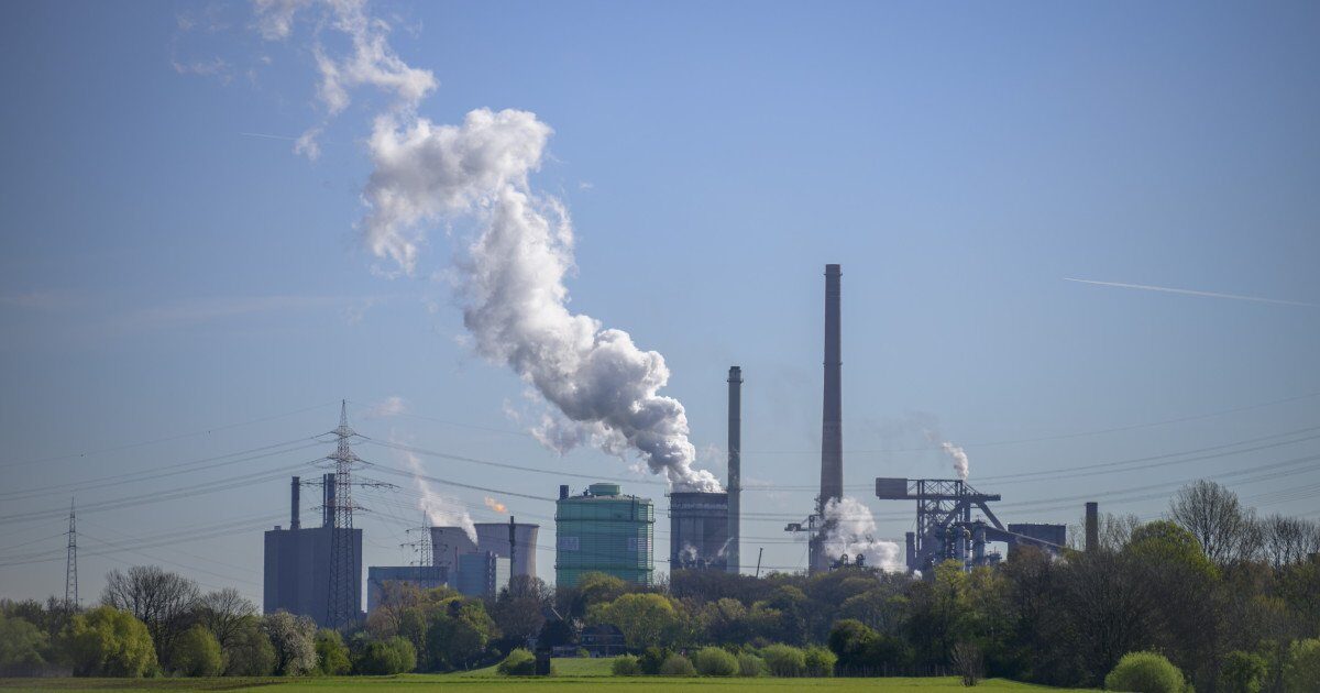Austria: Sistem de subvenții pentru energie, GEST critic la adresa Bruxelles-ului