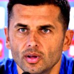 Dică, sfat neașteptat după anunțul lui Becali: NU semna cu FCSB!